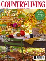 Country Living UK
